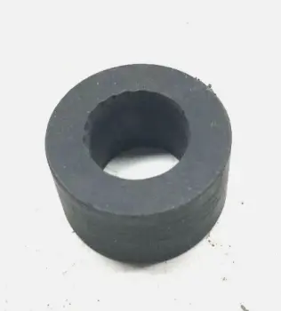JDS1496